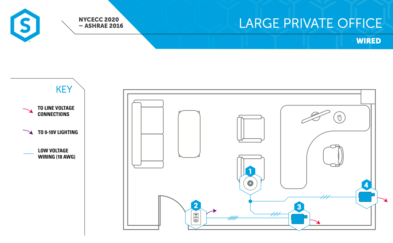 Screenshot 2025-09-03 at 4.29.11 PM